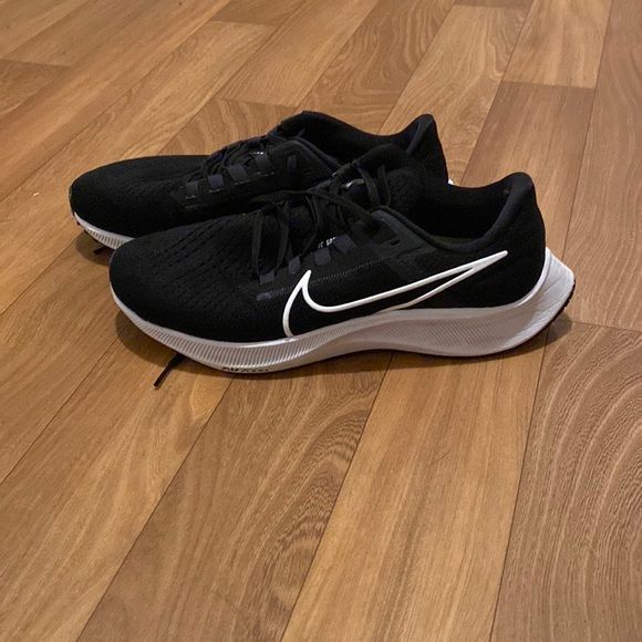 3X1 ASICS + NIKE + ADIDAS