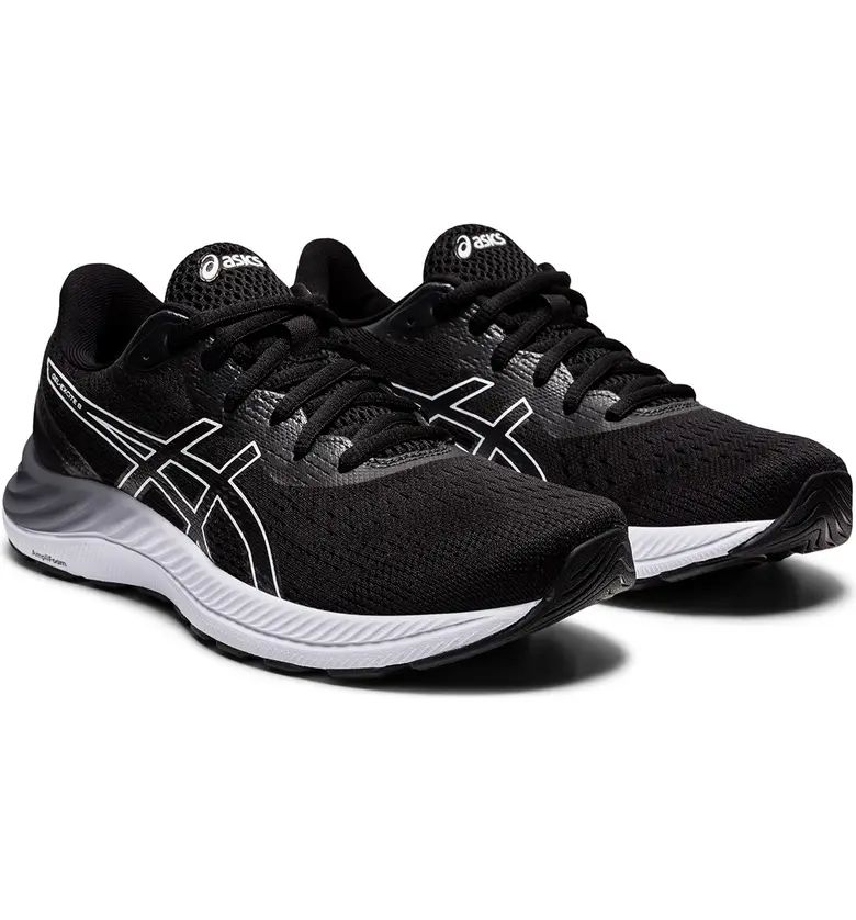 3X1 ASICS + NIKE + ADIDAS