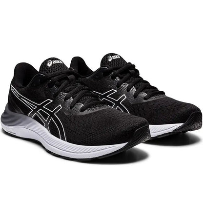 3X1 ASICS + NIKE + ADIDAS