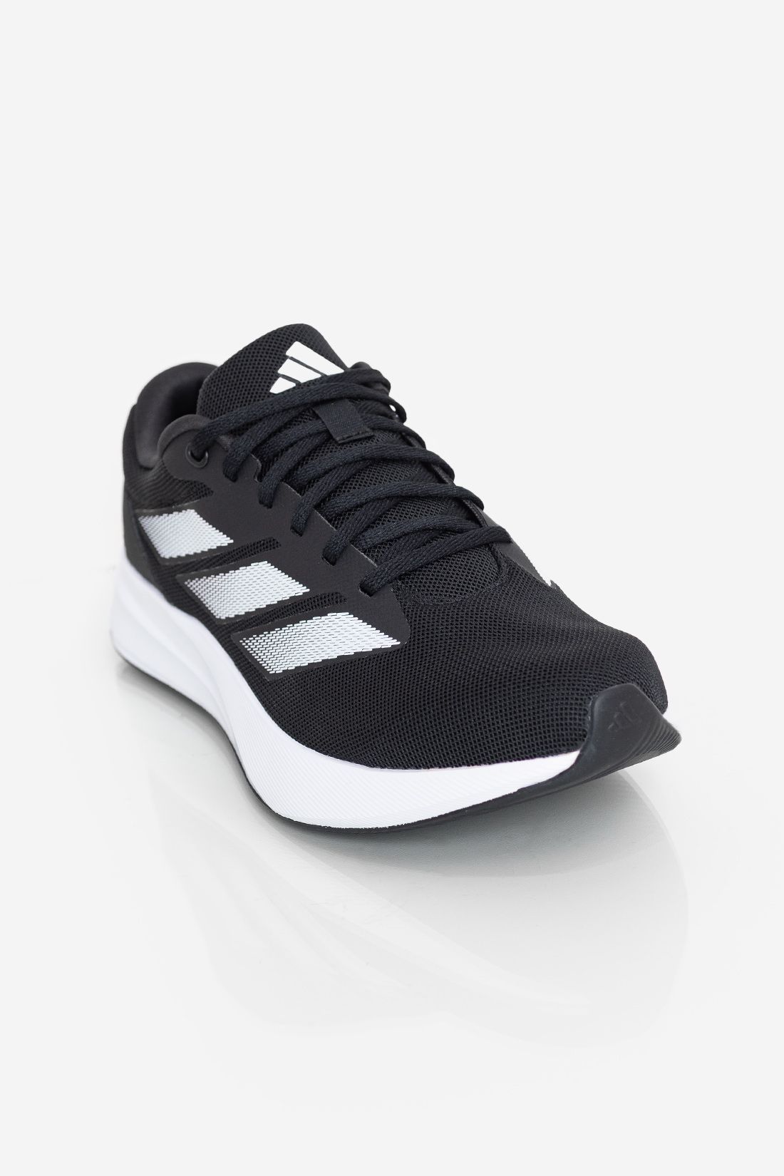 MEGA COMBO 3X1: NIKE+ ADIDAS+ PUMA