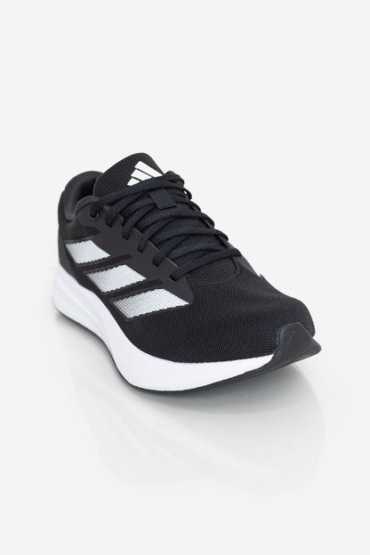 MEGA COMBO 3X1: NIKE+ ADIDAS+ PUMA