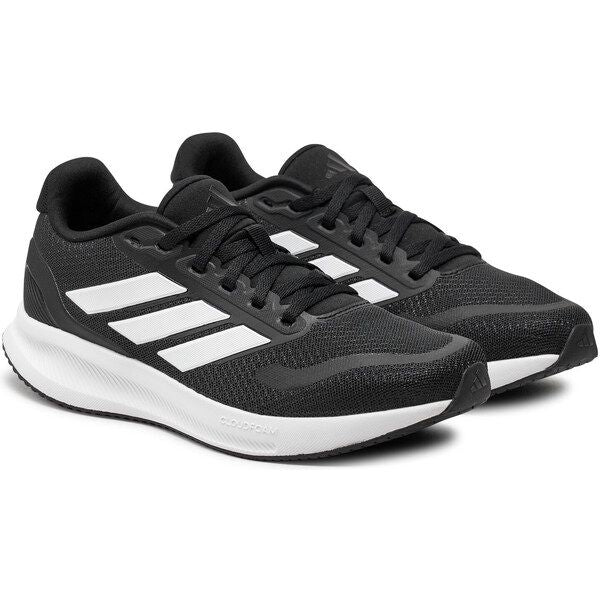 3X1 ASICS + NIKE + ADIDAS