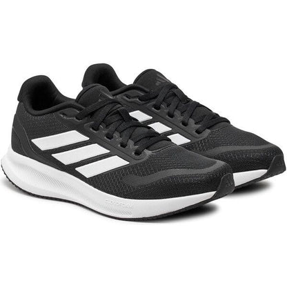 3X1 ASICS + NIKE + ADIDAS